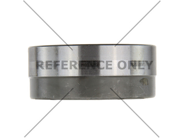 Centric Parts Drive Axle Shaft Repair Bearing P/N:414.62000 Fits: Buick Rainier, Cadillac Escalade, Cadillac Escalade Esv, Cadillac Escalade Ext, Chevrolet Astro, Chevrolet Avalanche, Chevrolet Avalanche 1500, Chevrolet Blazer, Chevrolet C1500 - Image 4