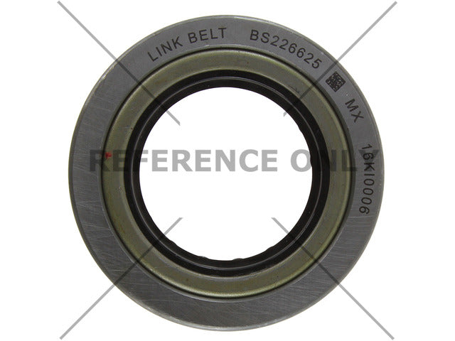 Centric Parts Drive Axle Shaft Repair Bearing P/N:414.62000 Fits: Buick Rainier, Cadillac Escalade, Cadillac Escalade Esv, Cadillac Escalade Ext, Chevrolet Astro, Chevrolet Avalanche, Chevrolet Avalanche 1500, Chevrolet Blazer, Chevrolet C1500 - Image 5