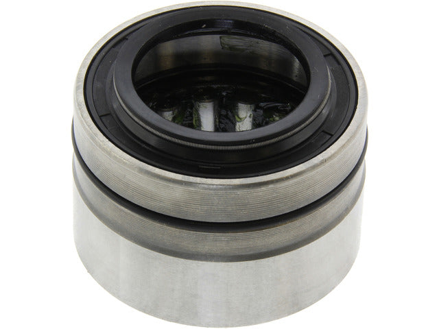 Centric Parts Drive Axle Shaft Repair Bearing P/N:414.64000E Fits: Avanti Ii, Buick Apollo, Buick Century, Buick Electra, Buick Estate Wagon, Buick Gs, Buick Gs 350, Buick Gs 400, Buick Gs 455 - Image 1