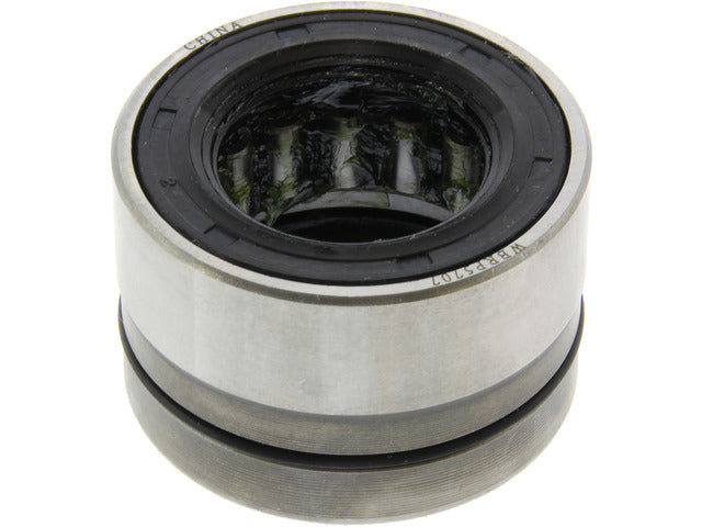 Centric Parts Drive Axle Shaft Repair Bearing P/N:414.64000E Fits: Avanti Ii, Buick Apollo, Buick Century, Buick Electra, Buick Estate Wagon, Buick Gs, Buick Gs 350, Buick Gs 400, Buick Gs 455 - Image 2