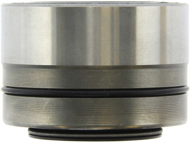 Centric Parts Drive Axle Shaft Repair Bearing P/N:414.64000E Fits: Avanti Ii, Buick Apollo, Buick Century, Buick Electra, Buick Estate Wagon, Buick Gs, Buick Gs 350, Buick Gs 400, Buick Gs 455 - Image 3