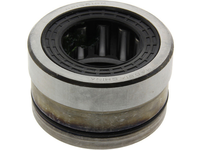 Centric Parts Drive Axle Shaft Repair Bearing P/N:414.64001E Fits: Cadillac Brougham, Cadillac Commercial Chassis, Chevrolet Avalanche 2500, Chevrolet C1500, Chevrolet C1500 Suburban, Chevrolet C20, Chevrolet C20 Suburban, Chevrolet C2500 - Image 1