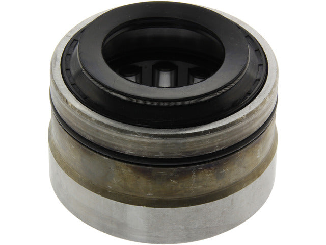 Centric Parts Drive Axle Shaft Repair Bearing P/N:414.64001E Fits: Cadillac Brougham, Cadillac Commercial Chassis, Chevrolet Avalanche 2500, Chevrolet C1500, Chevrolet C1500 Suburban, Chevrolet C20, Chevrolet C20 Suburban, Chevrolet C2500 - Image 2