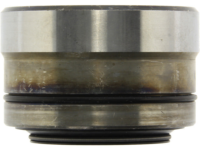 Centric Parts Drive Axle Shaft Repair Bearing P/N:414.64001E Fits: Cadillac Brougham, Cadillac Commercial Chassis, Chevrolet Avalanche 2500, Chevrolet C1500, Chevrolet C1500 Suburban, Chevrolet C20, Chevrolet C20 Suburban, Chevrolet C2500 - Image 3