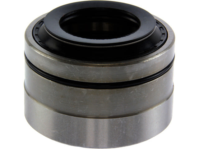 Centric Parts Drive Axle Shaft Repair Bearing P/N:414.64002E Fits: Dodge B250, Dodge B2500, Dodge B350, Dodge B3500, Dodge D100, Dodge D150, Dodge D250, Dodge D300, Dodge D350, Dodge Ram 1500 - Image 1