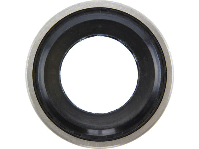 Centric Parts Drive Axle Shaft Repair Bearing P/N:414.64002E Fits: Dodge B250, Dodge B2500, Dodge B350, Dodge B3500, Dodge D100, Dodge D150, Dodge D250, Dodge D300, Dodge D350, Dodge Ram 1500 - Image 2