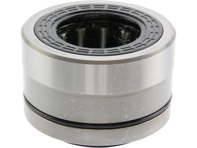 Centric Parts Drive Axle Shaft Repair Bearing P/N:414.64002E Fits: Dodge B250, Dodge B2500, Dodge B350, Dodge B3500, Dodge D100, Dodge D150, Dodge D250, Dodge D300, Dodge D350, Dodge Ram 1500 - Image 3