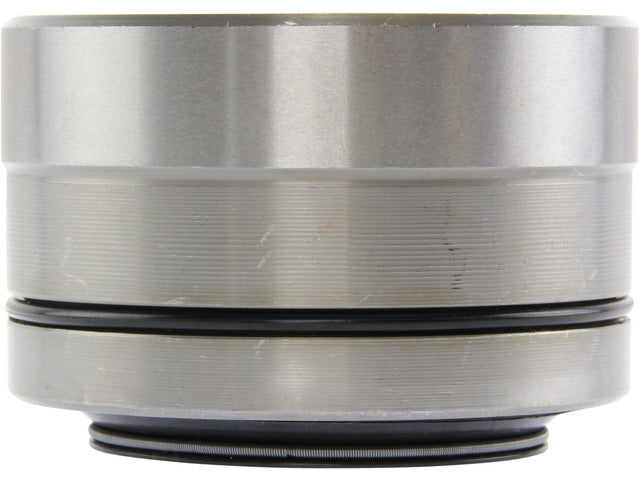 Centric Parts Drive Axle Shaft Repair Bearing P/N:414.64002E Fits: Dodge B250, Dodge B2500, Dodge B350, Dodge B3500, Dodge D100, Dodge D150, Dodge D250, Dodge D300, Dodge D350, Dodge Ram 1500 - Image 4