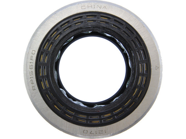 Centric Parts Drive Axle Shaft Repair Bearing P/N:414.64002E Fits: Dodge B250, Dodge B2500, Dodge B350, Dodge B3500, Dodge D100, Dodge D150, Dodge D250, Dodge D300, Dodge D350, Dodge Ram 1500 - Image 5