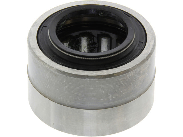 Centric Parts Drive Axle Shaft Repair Bearing P/N:414.66000E Fits: Chevrolet Astro 02-85, Chevrolet Llv 95-87, GMC Safari 02-85 - Image 1