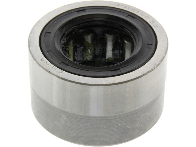 Centric Parts Drive Axle Shaft Repair Bearing P/N:414.66000E Fits: Chevrolet Astro 02-85, Chevrolet Llv 95-87, GMC Safari 02-85 - Image 2