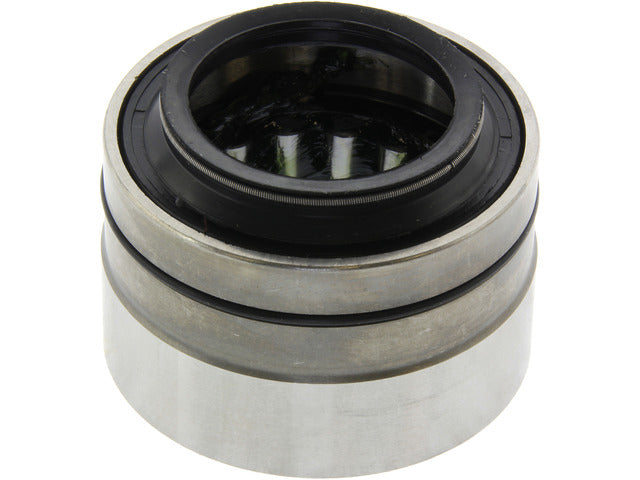 Centric Parts Drive Axle Shaft Repair Bearing P/N:414.68000E Fits: Avanti Avanti, Buick Centurion, Buick Century, Buick Commercial Chassis, Buick Electra, Buick Estate Wagon, Buick Gs, Buick Gs 455, Buick Lesabre, Buick Regal - Image 1