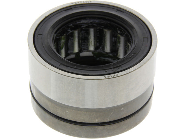 Centric Parts Drive Axle Shaft Repair Bearing P/N:414.68000E Fits: Avanti Avanti, Buick Centurion, Buick Century, Buick Commercial Chassis, Buick Electra, Buick Estate Wagon, Buick Gs, Buick Gs 455, Buick Lesabre, Buick Regal - Image 2