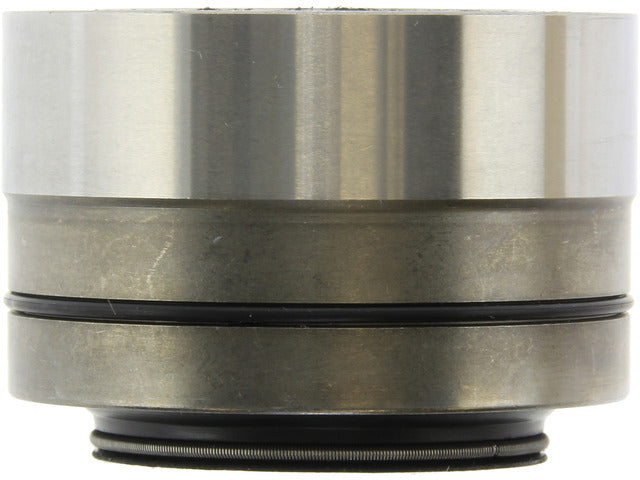 Centric Parts Drive Axle Shaft Repair Bearing P/N:414.68000E Fits: Avanti Avanti, Buick Centurion, Buick Century, Buick Commercial Chassis, Buick Electra, Buick Estate Wagon, Buick Gs, Buick Gs 455, Buick Lesabre, Buick Regal - Image 3