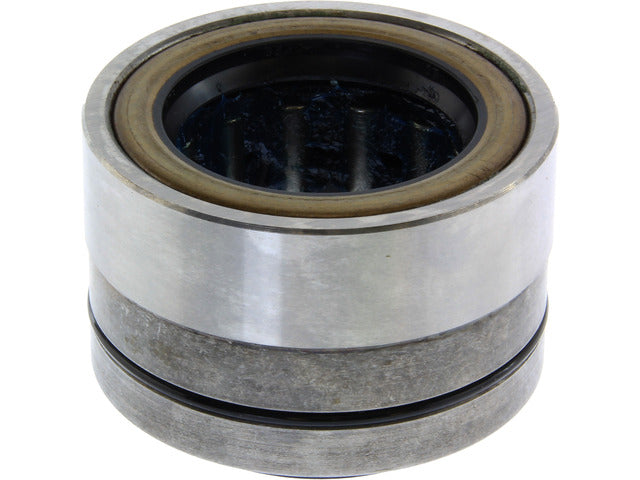 Centric Parts Drive Axle Shaft Repair Bearing P/N:414.68000 Fits: Avanti Avanti, Buick Centurion, Buick Century, Buick Commercial Chassis, Buick Electra, Buick Estate Wagon, Buick Gs, Buick Gs 455, Buick Lesabre, Buick Regal - Image 1