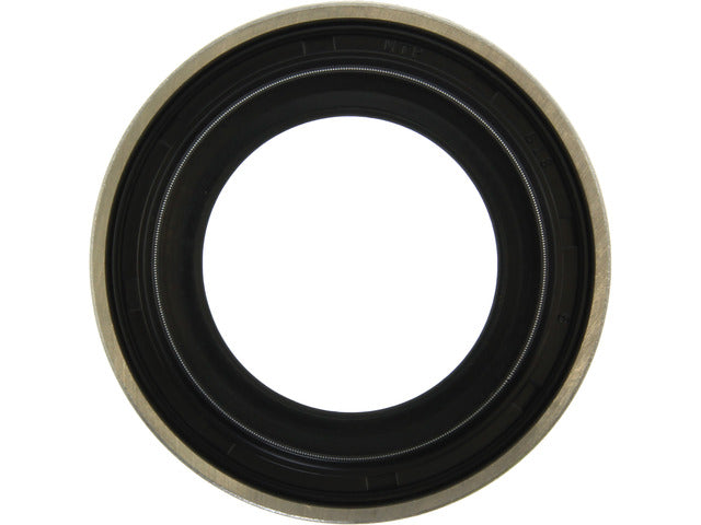 Centric Parts Drive Axle Shaft Repair Bearing P/N:414.68000 Fits: Avanti Avanti, Buick Centurion, Buick Century, Buick Commercial Chassis, Buick Electra, Buick Estate Wagon, Buick Gs, Buick Gs 455, Buick Lesabre, Buick Regal - Image 2