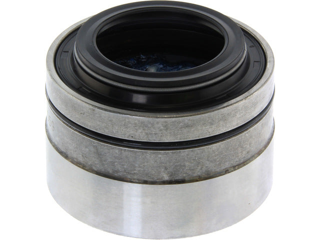 Centric Parts Drive Axle Shaft Repair Bearing P/N:414.68000 Fits: Avanti Avanti, Buick Centurion, Buick Century, Buick Commercial Chassis, Buick Electra, Buick Estate Wagon, Buick Gs, Buick Gs 455, Buick Lesabre, Buick Regal - Image 3