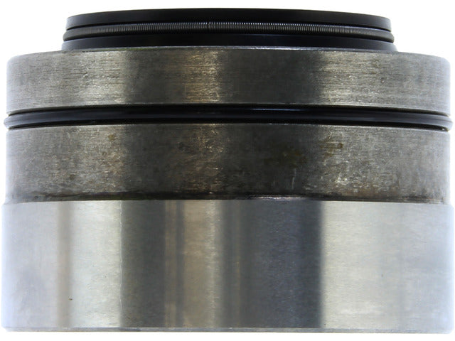 Centric Parts Drive Axle Shaft Repair Bearing P/N:414.68000 Fits: Avanti Avanti, Buick Centurion, Buick Century, Buick Commercial Chassis, Buick Electra, Buick Estate Wagon, Buick Gs, Buick Gs 455, Buick Lesabre, Buick Regal - Image 4