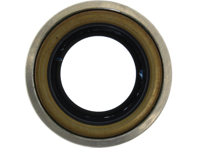 Centric Parts Drive Axle Shaft Repair Bearing P/N:414.68000 Fits: Avanti Avanti, Buick Centurion, Buick Century, Buick Commercial Chassis, Buick Electra, Buick Estate Wagon, Buick Gs, Buick Gs 455, Buick Lesabre, Buick Regal - Image 5