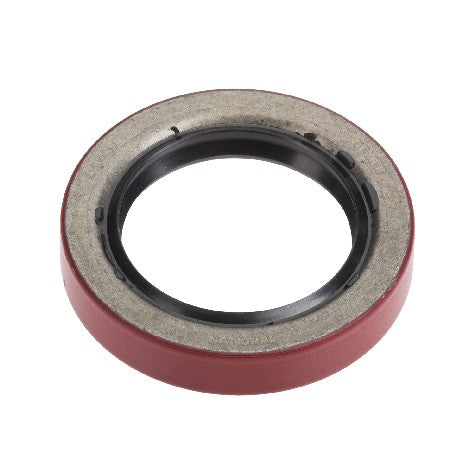 National Wheel Seal P/N:414045 Fits: Buick Century, Buick Roadmaster, Buick Roadmaster Series 70, Buick Skylark, Buick Special, Buick Special Series 40, Buick Super, Buick Super Series 50, Chevrolet C10 Panel, Chevrolet C10 Pickup - Image 1