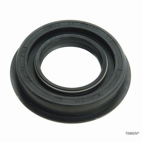 Timken Transfer Case Output Shaft Seal P/N:4141 Fits: Ford Bronco Ii 89-84, Ford Ranger 89-83 - Image 1