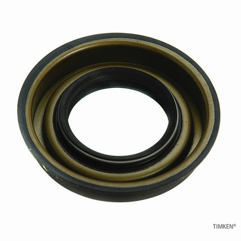 Timken Transfer Case Output Shaft Seal P/N:4141 Fits: Ford Bronco Ii 89-84, Ford Ranger 89-83 - Image 2