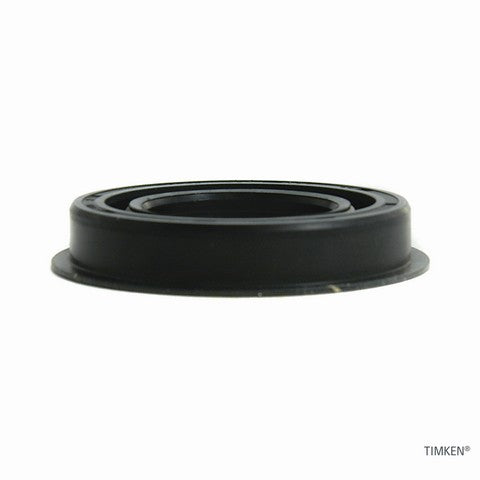 Timken Transfer Case Output Shaft Seal P/N:4141 Fits: Ford Bronco Ii 89-84, Ford Ranger 89-83 - Image 3