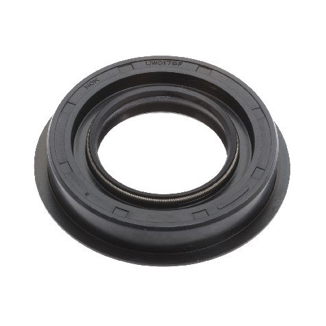 National Transfer Case Output Shaft Seal P/N:4141 Fits: Ford Bronco Ii 90-84, Ford Ranger 90-83 - Image 1