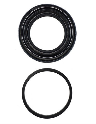Better Brake Parts Disc Brake Caliper Repair Kit P/N:41453K Fits: Ford Focus 04-00, Ford Transit Connect 13-10 - Image 1