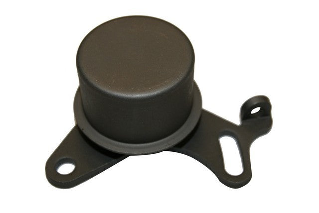 GMB Engine Timing Belt Tensioner P/N:415-9870 Fits: BMW 325 88-86, BMW 325e 87-84, BMW 325es 87-86, BMW 325i 93-87, BMW 325is 91-87, BMW 325ix 91-88, BMW 525i 90-89, BMW 528e 88-82 - Image 1
