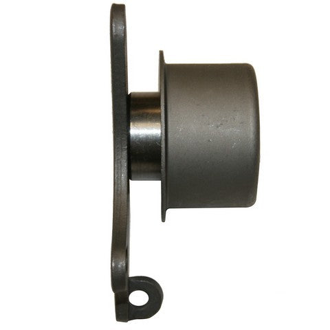 GMB Engine Timing Belt Tensioner P/N:415-9870 Fits: BMW 325 88-86, BMW 325e 87-84, BMW 325es 87-86, BMW 325i 93-87, BMW 325is 91-87, BMW 325ix 91-88, BMW 525i 90-89, BMW 528e 88-82 - Image 3