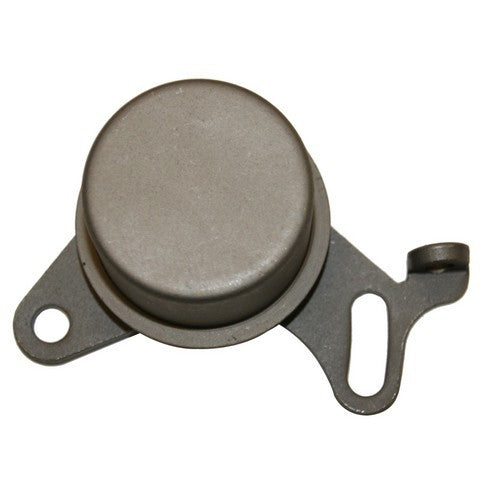 GMB Engine Timing Belt Tensioner P/N:415-9870 Fits: BMW 325 88-86, BMW 325e 87-84, BMW 325es 87-86, BMW 325i 93-87, BMW 325is 91-87, BMW 325ix 91-88, BMW 525i 90-89, BMW 528e 88-82 - Image 4