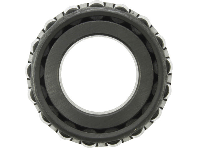 Centric Parts Wheel Bearing P/N:415.04000E Fits: Fiat 1100 1966, Fiat 124 83-67, Fiat 1500 62-61 - Image 1