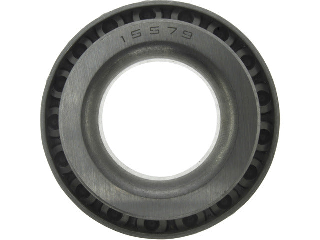 Centric Parts Wheel Bearing P/N:415.04000E Fits: Fiat 1100 1966, Fiat 124 83-67, Fiat 1500 62-61 - Image 2