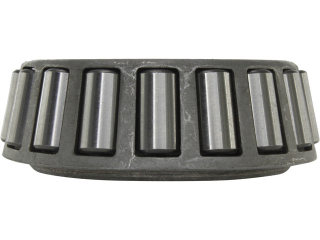 Centric Parts Wheel Bearing P/N:415.04000E Fits: Fiat 1100 1966, Fiat 124 83-67, Fiat 1500 62-61 - Image 3
