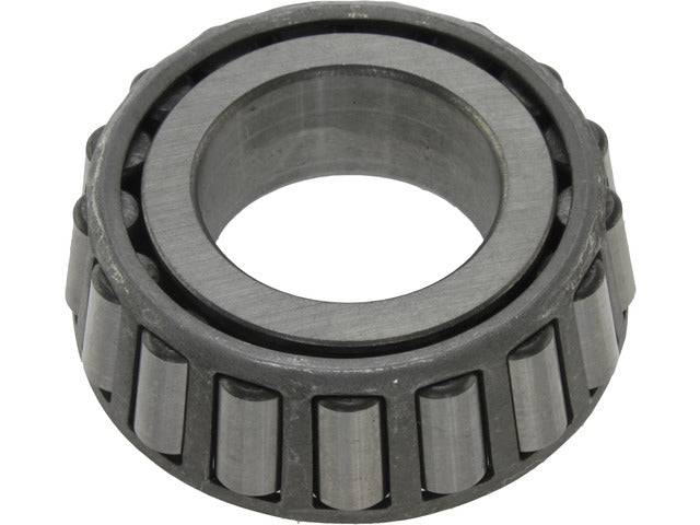 Centric Parts Wheel Bearing P/N:415.04000E Fits: Fiat 1100 1966, Fiat 124 83-67, Fiat 1500 62-61 - Image 4