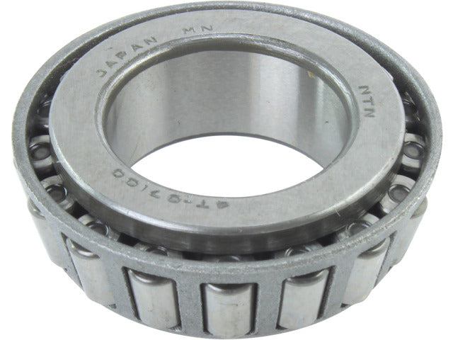 Centric Parts Wheel Bearing P/N:415.04001 Fits: Fiat 500 61-60, Fiat 600 61-54 - Image 1