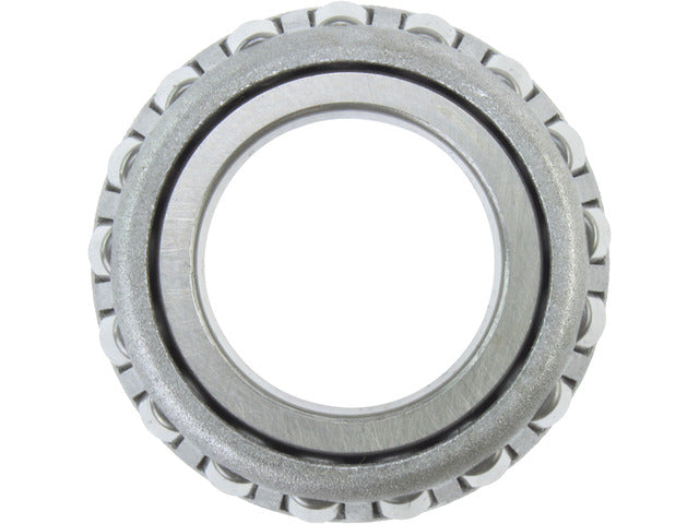 Centric Parts Wheel Bearing P/N:415.04001 Fits: Fiat 500 61-60, Fiat 600 61-54 - Image 2