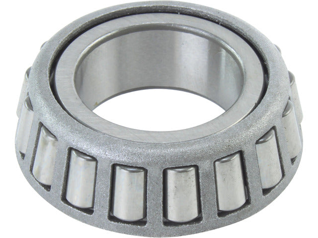 Centric Parts Wheel Bearing P/N:415.04001 Fits: Fiat 500 61-60, Fiat 600 61-54 - Image 3