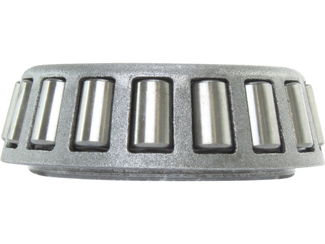 Centric Parts Wheel Bearing P/N:415.04001 Fits: Fiat 500 61-60, Fiat 600 61-54 - Image 4