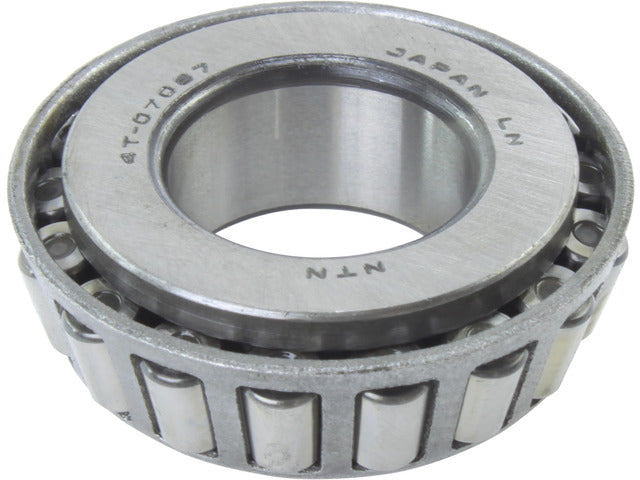 Centric Parts Wheel Bearing P/N:415.16000 Fits: Austin Mini Cooper 67-64 - Image 1