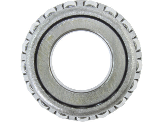 Centric Parts Wheel Bearing P/N:415.16000 Fits: Austin Mini Cooper 67-64 - Image 2
