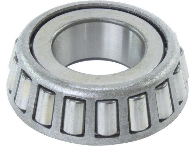 Centric Parts Wheel Bearing P/N:415.16000 Fits: Austin Mini Cooper 67-64 - Image 3