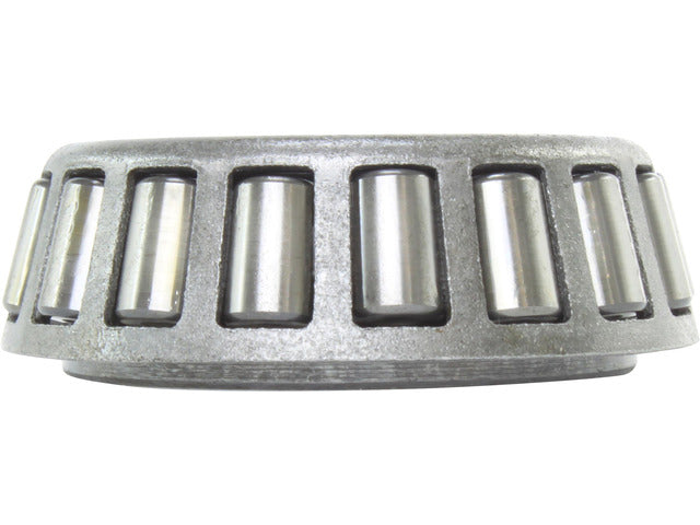 Centric Parts Wheel Bearing P/N:415.16000 Fits: Austin Mini Cooper 67-64 - Image 4