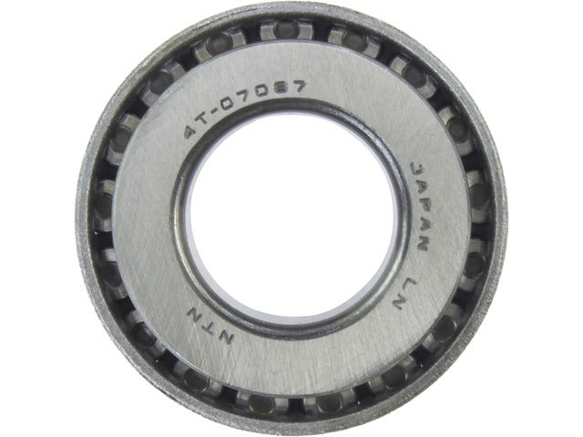 Centric Parts Wheel Bearing P/N:415.16000 Fits: Austin Mini Cooper 67-64 - Image 5
