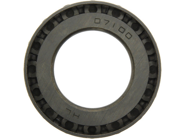 Centric Parts Wheel Bearing P/N:415.30000E Fits: Triumph Herald, Triumph Spitfire, Triumph Tr2, Triumph Tr3, Triumph Tr3a, Triumph Tr3b, Triumph Tr4, Triumph Tr4a, Triumph Tr6, Tvr Tuscan, Tvr Vixen - Image 1