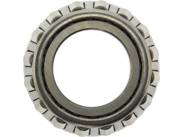 Centric Parts Wheel Bearing P/N:415.30000E Fits: Triumph Herald, Triumph Spitfire, Triumph Tr2, Triumph Tr3, Triumph Tr3a, Triumph Tr3b, Triumph Tr4, Triumph Tr4a, Triumph Tr6, Tvr Tuscan, Tvr Vixen - Image 2