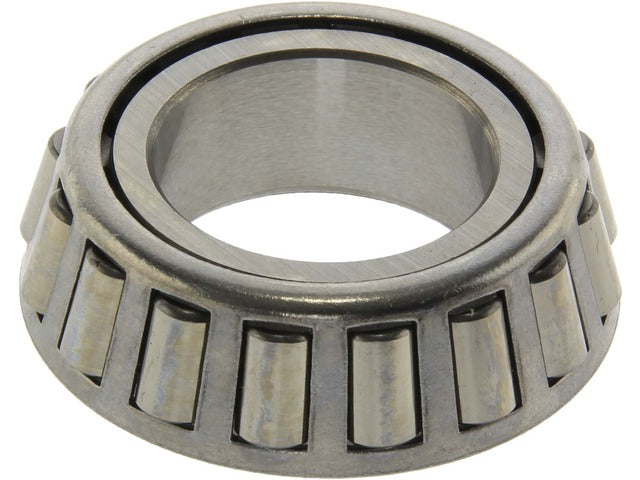 Centric Parts Wheel Bearing P/N:415.30000E Fits: Triumph Herald, Triumph Spitfire, Triumph Tr2, Triumph Tr3, Triumph Tr3a, Triumph Tr3b, Triumph Tr4, Triumph Tr4a, Triumph Tr6, Tvr Tuscan, Tvr Vixen - Image 4