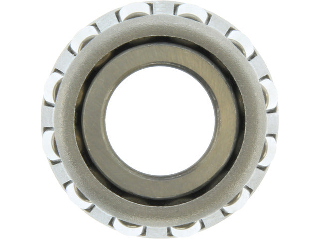 Centric Parts Wheel Bearing P/N:415.30001 Fits: Ford Anglia, Morgan 4/4, Morgan Plus Four, Triumph Herald, Triumph Spitfire, Triumph Tr2, Triumph Tr3, Triumph Tr3a, Triumph Tr3b, Triumph Tr4, Triumph Tr4a, Triumph Tr6, Tvr Tuscan, Tvr Vixen - Image 2