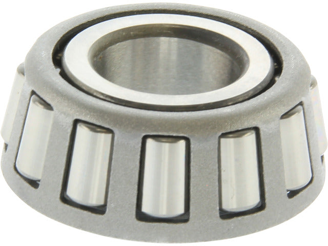 Centric Parts Wheel Bearing P/N:415.30001 Fits: Ford Anglia, Morgan 4/4, Morgan Plus Four, Triumph Herald, Triumph Spitfire, Triumph Tr2, Triumph Tr3, Triumph Tr3a, Triumph Tr3b, Triumph Tr4, Triumph Tr4a, Triumph Tr6, Tvr Tuscan, Tvr Vixen - Image 3